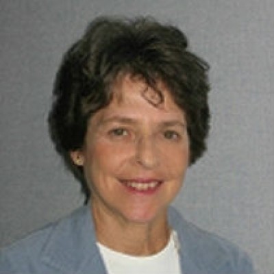 Barbara Berman, Ph.D.