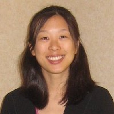 Emmeline Chuang, Ph.D.