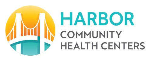 Harbor Community Health Centers logo