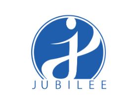 Jubilee Consortium logo