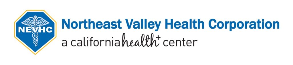 Northeast Valley Health Corporation. A California health center