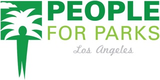 People for Parks Los Angeles