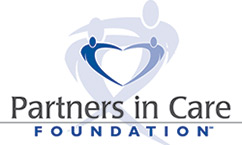 Partners in Care Foundation
