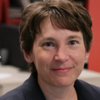 Moira Inkelas, PhD, MPH