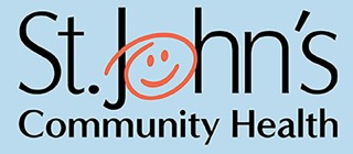 St. John's Community Health