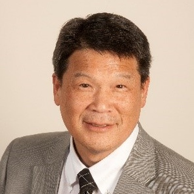 Winston Wong, MD, MS