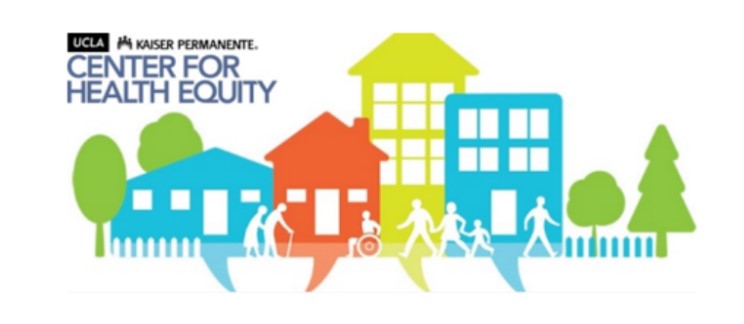 REQUEST FOR PROPOSALS: 2023 COMMUNITY GRANTS PROGRAM TO PROMOTE HEALTH EQUITY