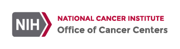 NCI Cancer Center Suppport Grant Supplement Award!